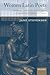 Women Latin Poets by Jane Stevenson