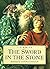 The Sword in the Stone (The...
