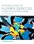 Introduction to Human Servi...