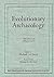 Evolutionary Archaeology: T...
