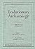 Evolutionary Archaeology: Theory and Application (Foundations of Archaeological Inquiry)