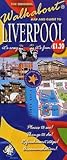 Walkabout Guide to Liverpool (Walkabout Guides)
