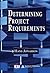 Determining Project Requirements (ESI International Project Mgmt)
