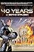 40 Years