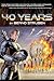 40 Years by Bernd Struben