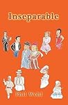 Inseparable Inseparable