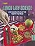 Lunch Lady Science: Understanding the Food That Goes in Your Body (Everyday Science)