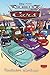 Cars: Radiator Springs (The World of Cars)