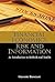 FINANCIAL ECONOMICS, RISK AND INFORMATION: AN INTRODUCTION TO METHODS AND MODELS