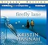 Firefly Lane
