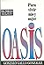 Oasis: Para vivir mas y mejor