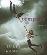 Tempest by Julie Cross