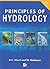Principles of Hydrology