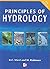 Principles of Hydrology by R.C. Ward