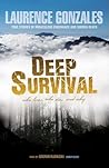 Deep Survival: Wh...