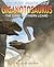 Giganotosaurus: The Giant S...