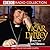 The Vicar of Dibley by Richard Curtis The Vicar of Dibley by Richard Curtis