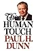 The Human Touch