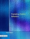 Promoting Positive Behaviour