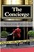The Concierge by Martin Fallon