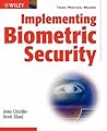 Implementing Biometric Security