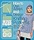 Knitting Patterns: How to U...