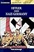 Hitler And Nazi Germany
