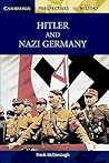 Hitler And Nazi G...