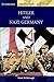 Hitler And Nazi Germany by Frank McDonough