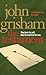 The Testament by John Grisham