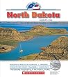 North Dakota (America the Beautiful) North Dakota (America the Beautiful)