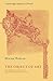 The Object of Art: The Theory of Illusion in Eighteenth-Century France (Cambridge Studies in French, Series Number 3)