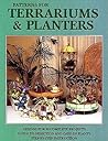Patterns for Terrariums and Planters