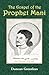 The Gospel of the Prophet Mani