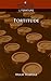 Fortitude (Cosimo Classics Literature)