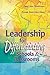 Leadership for Differentiating Schools & Classrooms