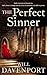 The Perfect Sinner