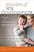 Disorders of Sex Development: A Guide for Parents and Physicians (A Johns Hopkins Press Health Book)
