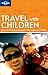 Travel With Children