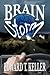 Brain Storm
