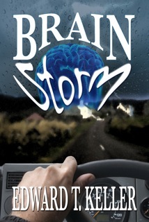 Brain Storm