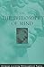 On the Philosophy of Mind by Barbara Montero
