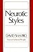 Neurotic Styles (The Austen...