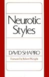 Neurotic Styles