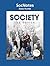 Society by John J. Macionis