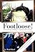 Footloose!: Newlyweds Go Wa...