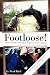 Footloose! by Brad Bird