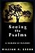 Seeing the Psalms: A Theolo...