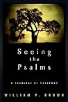 Seeing the Psalms: A Theology of Metaphor