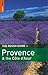 The Rough Guide to Provence & the Cote d'Azur